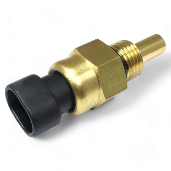Sensor De Temperatura Ar Gs18002 Gauss 1470 - 6.8 2009-2015