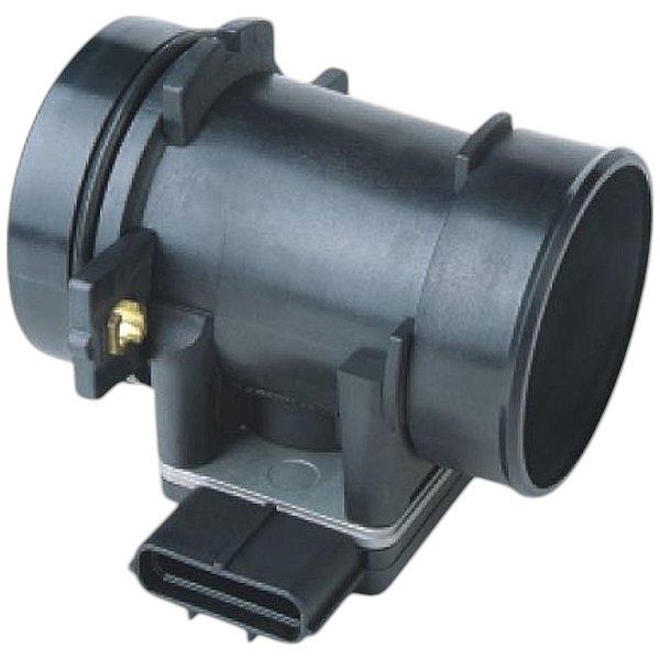 Sensor Fluxo Ar Gauss Para Ford Ka 1.3 1997-1999