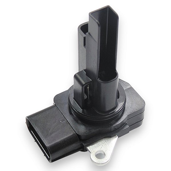 Sensor Fluxo Ar Gauss Para Honda Civic 1.5 2016-2022