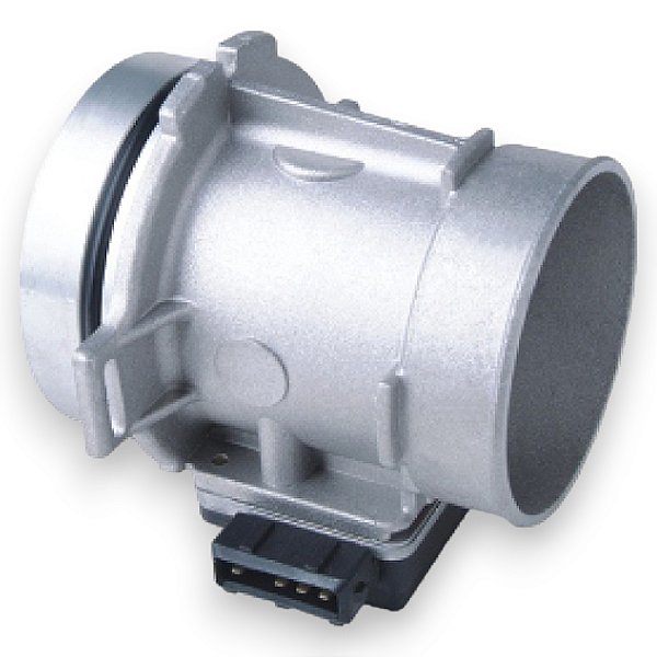 Sensor Fluxo Ar Gauss Para Ford Mondeo 1.8 1994-1996