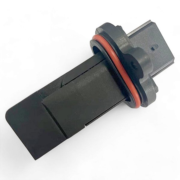 Sensor Fluxo Ar Gauss Para Chevrolet Tracker 1.4 2017-2023