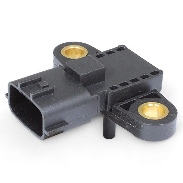 Sensor Map Gauss Para Nissan Pathfinder 2.5 2006-2010