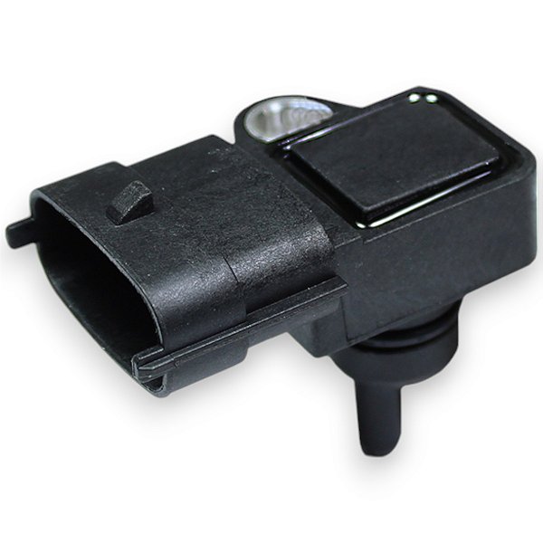 Sensor Map Gauss Para Kia Sorento 3.3 2015