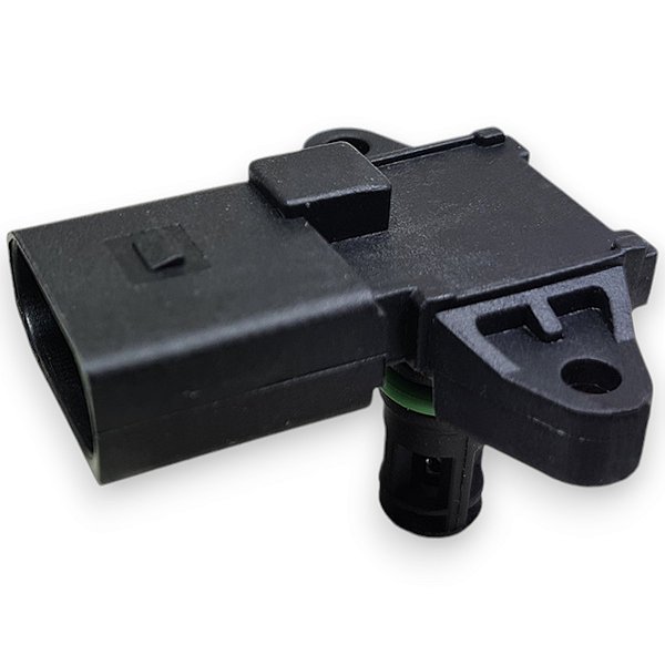 Sensor Map Gauss Para Ford Ranger 3.0 2005-2012