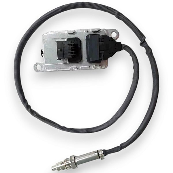 Sensor Nox Go1004 Fh 500 6x2t Suspensao Tandem 13 2012-2025