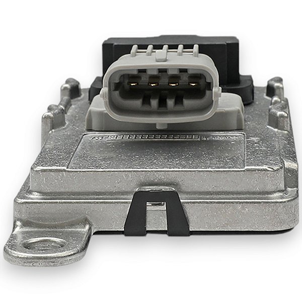 Sensor Nox Go1005 Gauss Para Volvo Fmx 460 6x6r 13 2011