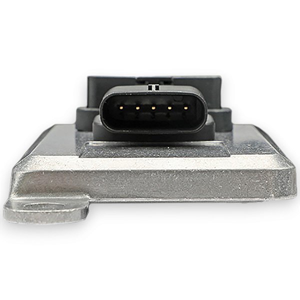 Sensor Nox Gauss Stralis 480 800-S48 Tz 12 2012-2017