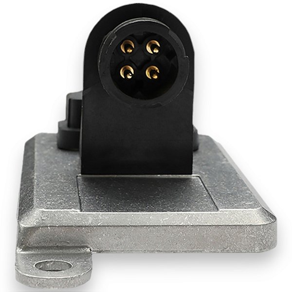 Sensor Nox Gauss G 480 Cb8x4 Heavy Tipper 13 2017-2019