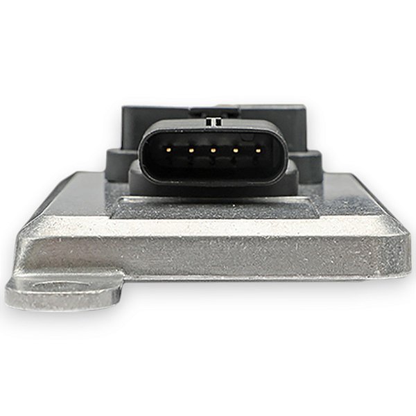 Sensor Nox Go1009 Gauss Para Man Tgm 18-340 Bb 6.9 2016-2025