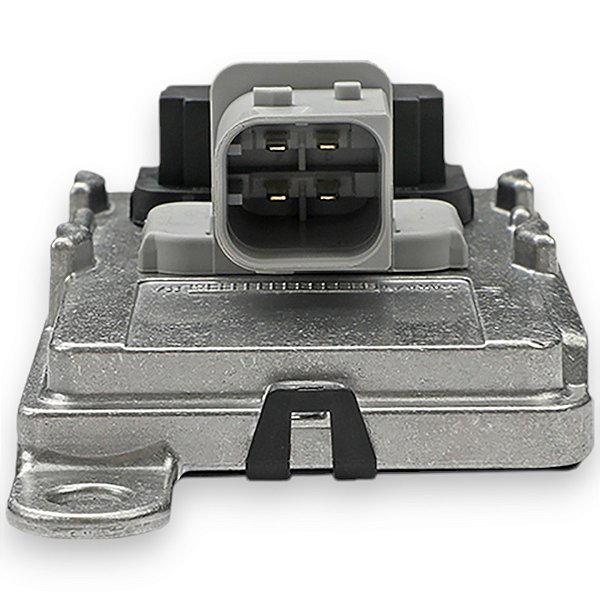 Sensor Nox Gauss Para Scania K380 B - 12 2005-2012