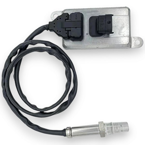 Sensor Nox Go1015 Gauss Para Daf Cf85 Ft 360 12 2015-2025