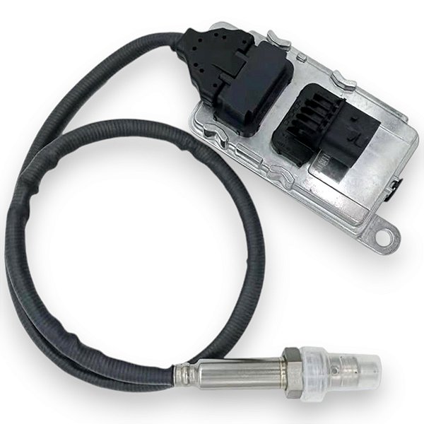 Sensor Nox Gauss Xf Fts 530 Space Cab 12.9 2020-2025