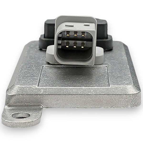 Sensor Nox Go1027 Gauss Para Man Tgx 28-440 Xl 12 2013-2025
