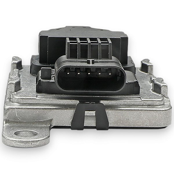 Sensor Nox Gauss Sprinter Chassi 516 Cdi Longo 2.2 2019-2025