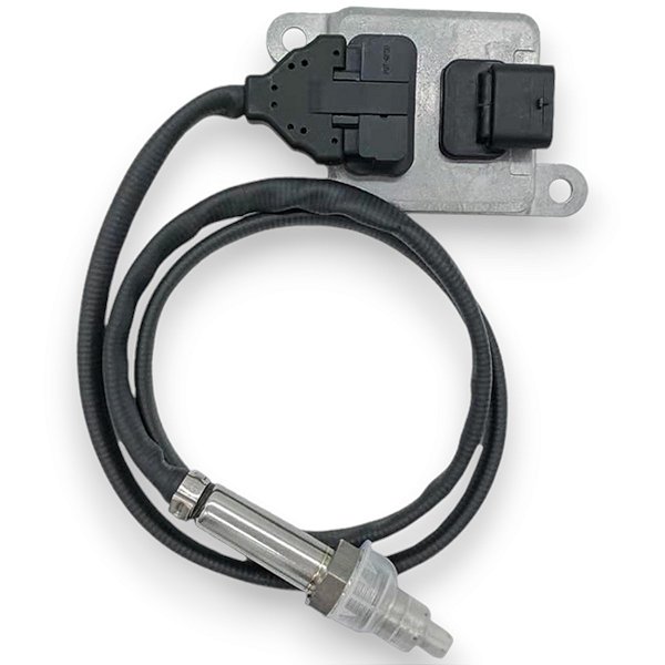 Sensor Nox Gauss Para Mercedes Benz Ml 350 3.0 2010-2011