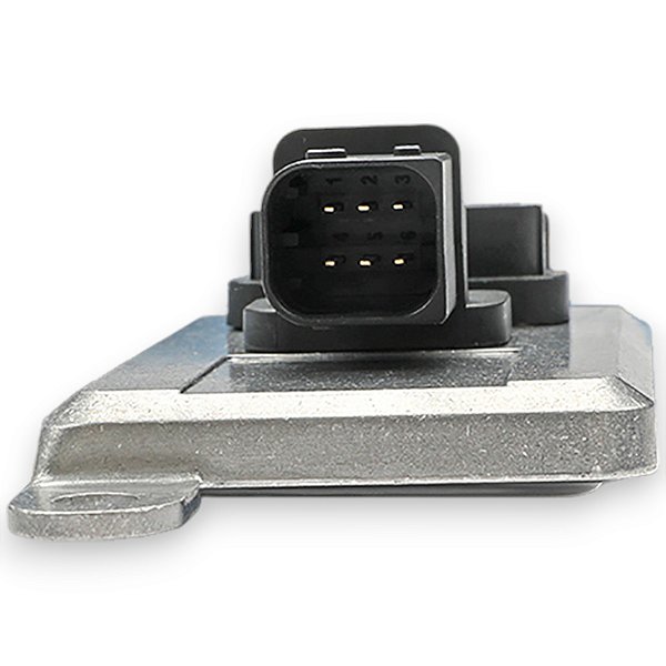 Sensor Nox Go1034 Gauss Para Man Tgm 18-340 Bb 6.9 2016-2025