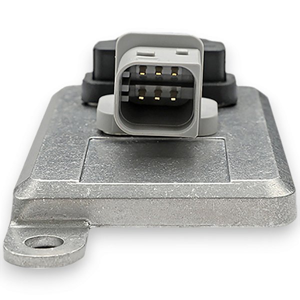Sensor Nox Go1035 Gauss Para Man Tgm 18-340 Bb 6.9 2016-2025