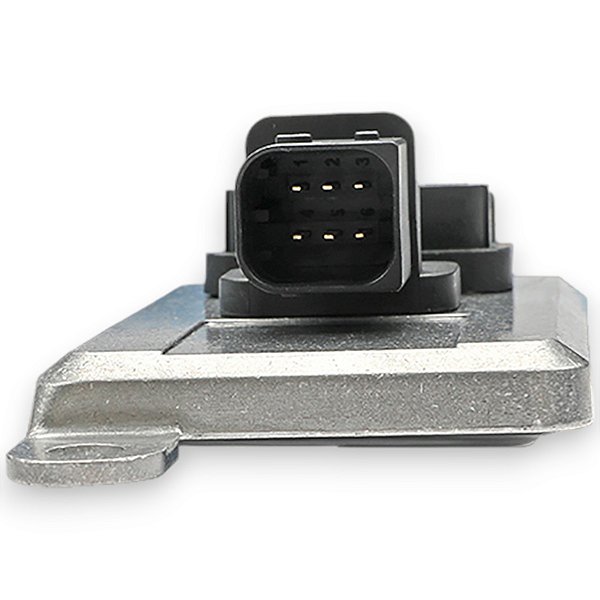 Sensor Nox Go1036 Gauss Para Man Tgm 18-340 Bb 6.9 2016-2025