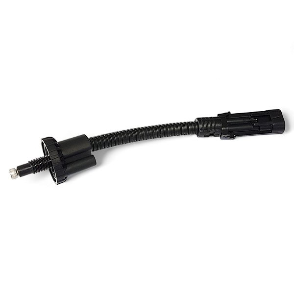 Sensor Velocidade Gs14001 Gauss 7225 J - 6.8 2010-2017