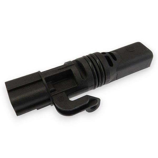 Sensor Velocidade Gauss Para Ford Fiesta 1.0 2010-2014