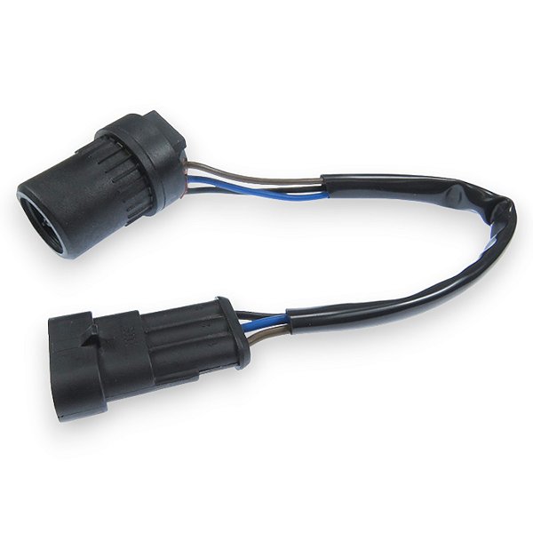 Sensor Velocidade Gauss Para Fiat Marea 1.8 2000-2005