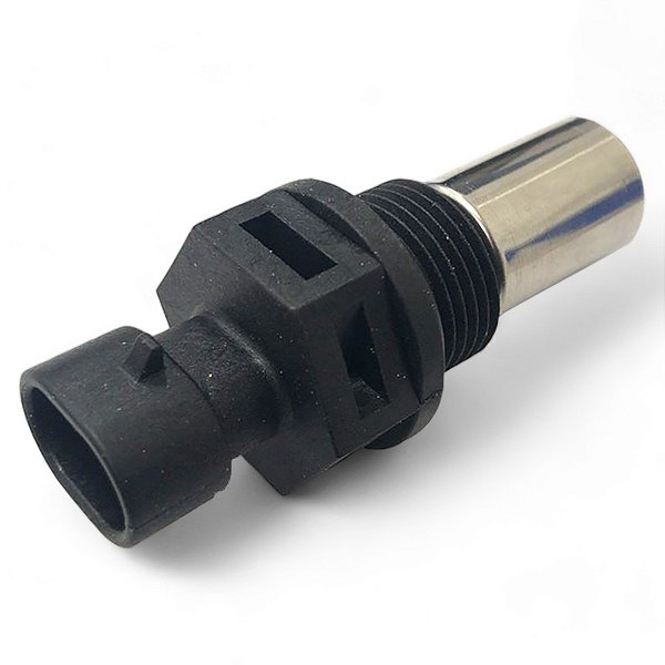 Sensor Velocidade Gauss 6125 J 4x4 - 6.8 2014-2019