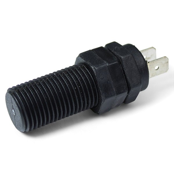 Sensor Velocidade Gauss Tc 55 E 4x2 - 7.5 1997-2025