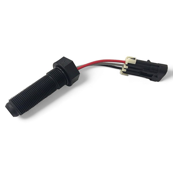 Sensor Velocidade Gauss Para John Deere 5425 - 4.5 2009-2019
