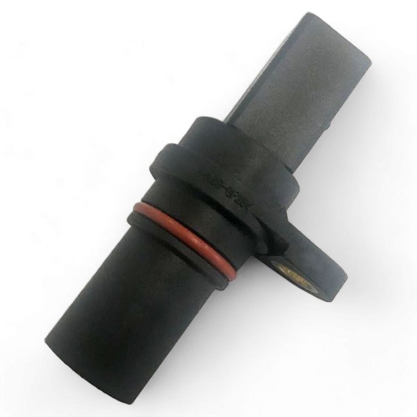 Sensor Velocidade Gauss Para Volkswagen Tiguan 2.0 2011