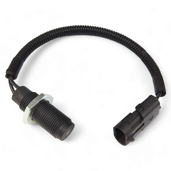 Sensor Velocidade Gauss Axial Flow 7130 Cabine 8.7 2016-2021