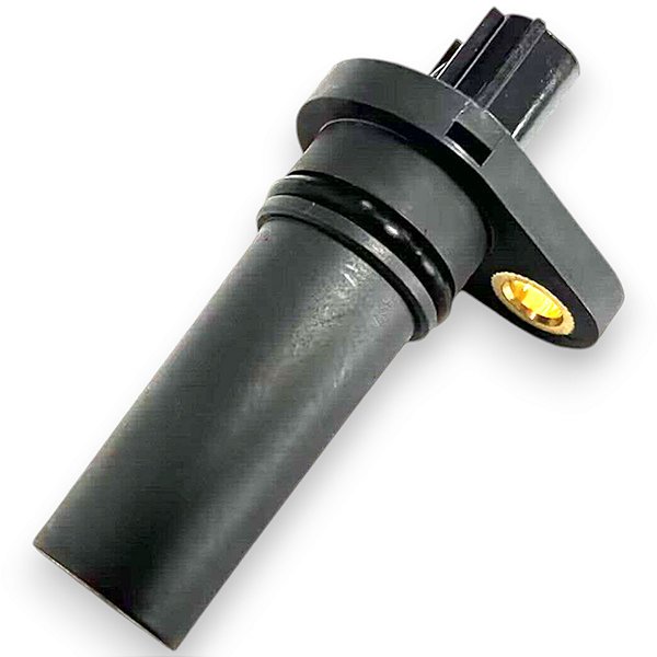 Sensor Velocidade Gauss Cb 250 Twister - 0.2 2016-2018