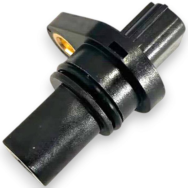 Sensor Velocidade Gauss Nxr 160 Bros Esdd 0.2 2014-2025