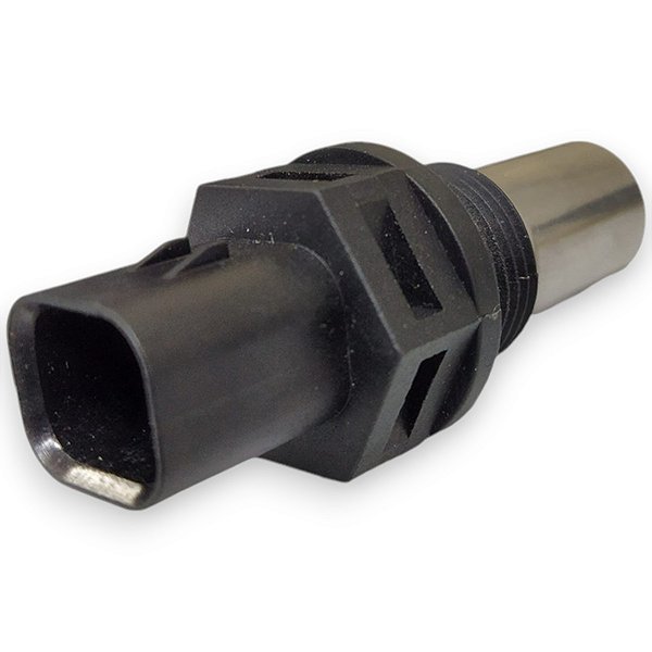 Sensor Velocidade Gs11023 Gauss 9560 R - 13.5 2015-2019