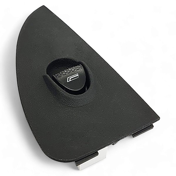 Interruptor Vidro Passageiro Traseiro Direito Siena 1.3 2000-2005
