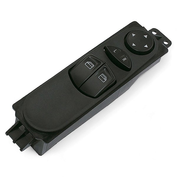 Interruptor Vidro E Retrovisor Frontal Sprinter Furg 415 2.2 2012-2019