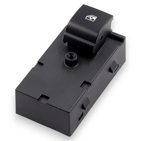 Interruptor Vidro Motorista E Passageiro Gauss Onix 1.4 2014-2021