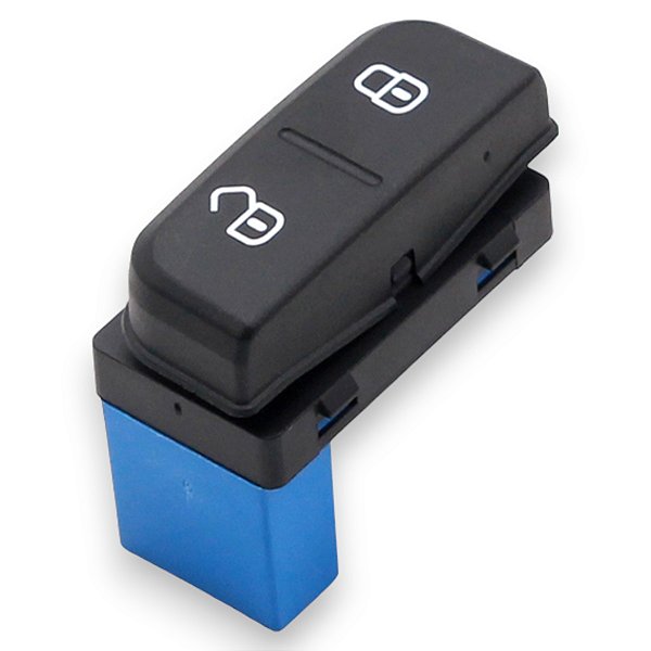 Interruptor Trava Da Porta Gauss Up! Cross 1.0 2014-2019