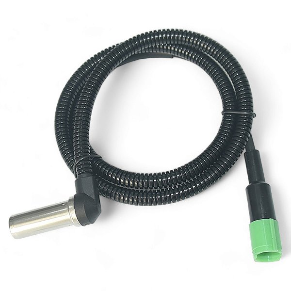 Sensor Abs Eixo Traseiro, Ambos Os Lados G 360 La6x2 13 2011-2017
