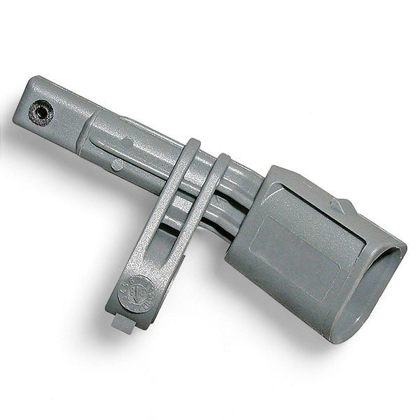 Sensor Abs Dianteiro / Traseiro Gauss Rs3 2.5 2018-2019 Gs2710