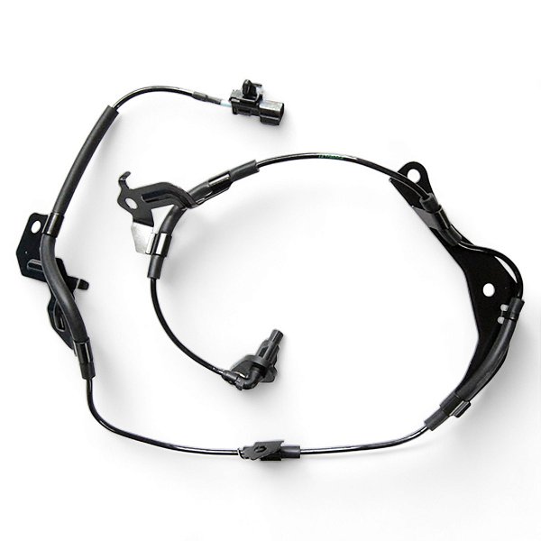 Sensor Abs Dianteiro, Lado Direito Gauss L200 Triton 2.4 2017-2018