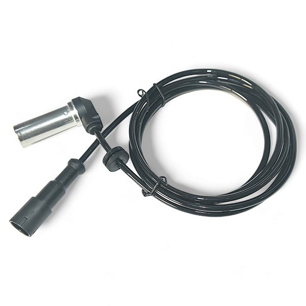 Sensor Abs Diant/Tras 2 Lados Para Sem Aplicacao No Catalogo 1960-2025