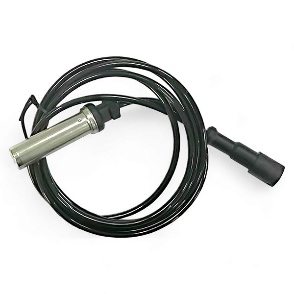 Sensor Abs Diant/Tras 2 Lados Gauss Fh 420 - 12 1999-2006 Gs2806
