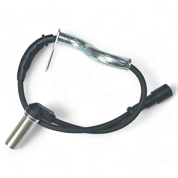 Sensor Abs Traseiro, Lado Direito Actros 2651 Ls Novo 13.0 2020-2025