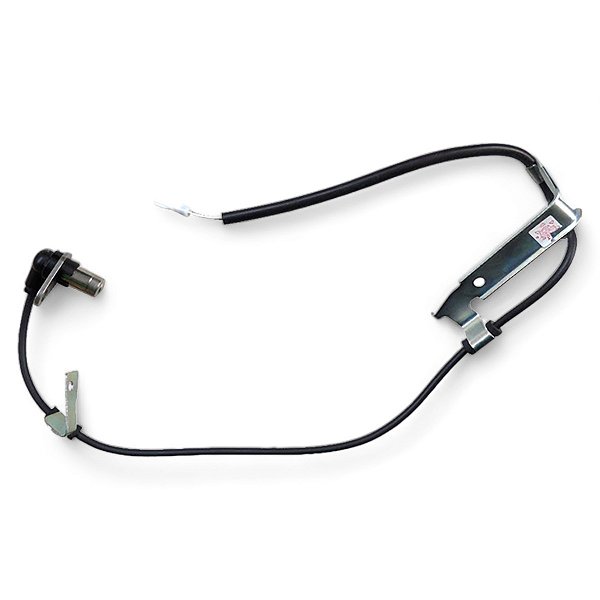 Sensor Abs Dianteiro Gauss Grand Vitara 2.0 1998-2003 Gs2235