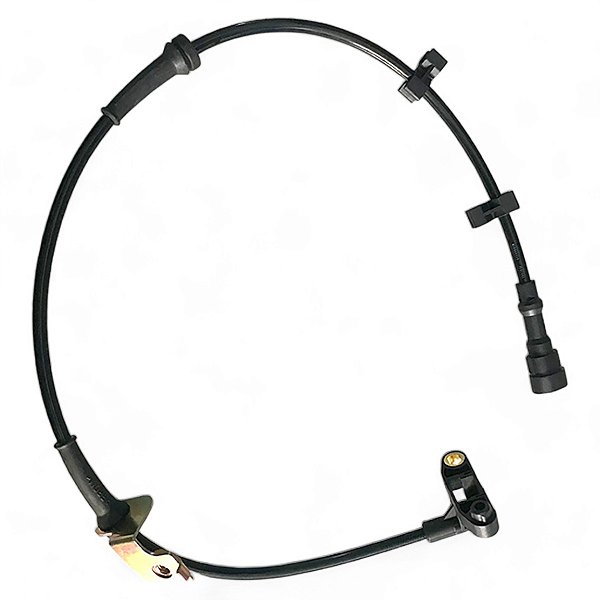 Sensor Abs Dianteiro Gauss Pt Cruiser 2.4 2000-2011 Gs2116