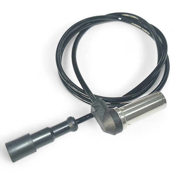 Sensor Abs Diant/Tras 2 Lados Gauss Cargo C 2429 Sl 6.7 2012-2019
