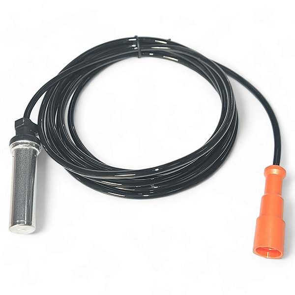 Sensor Abs Tras Direito Axor 2541/36 Estradeiro Susp Pneumat 12 12-18
