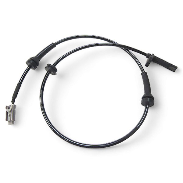 Sensor Abs Dianteiro Gauss Para Nissan Sentra 2.0 2006-2009 Gs2470