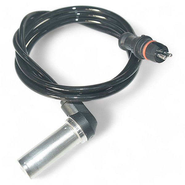 Sensor Abs Dianteiro, Lado Esquerdo Stralis 400 600-S40 T 12 2011-2015