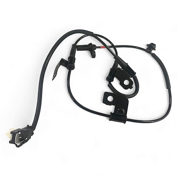 Sensor Abs Dianteiro Gauss Para Hyundai Sonata 2.4 2010-2015 Gs2319